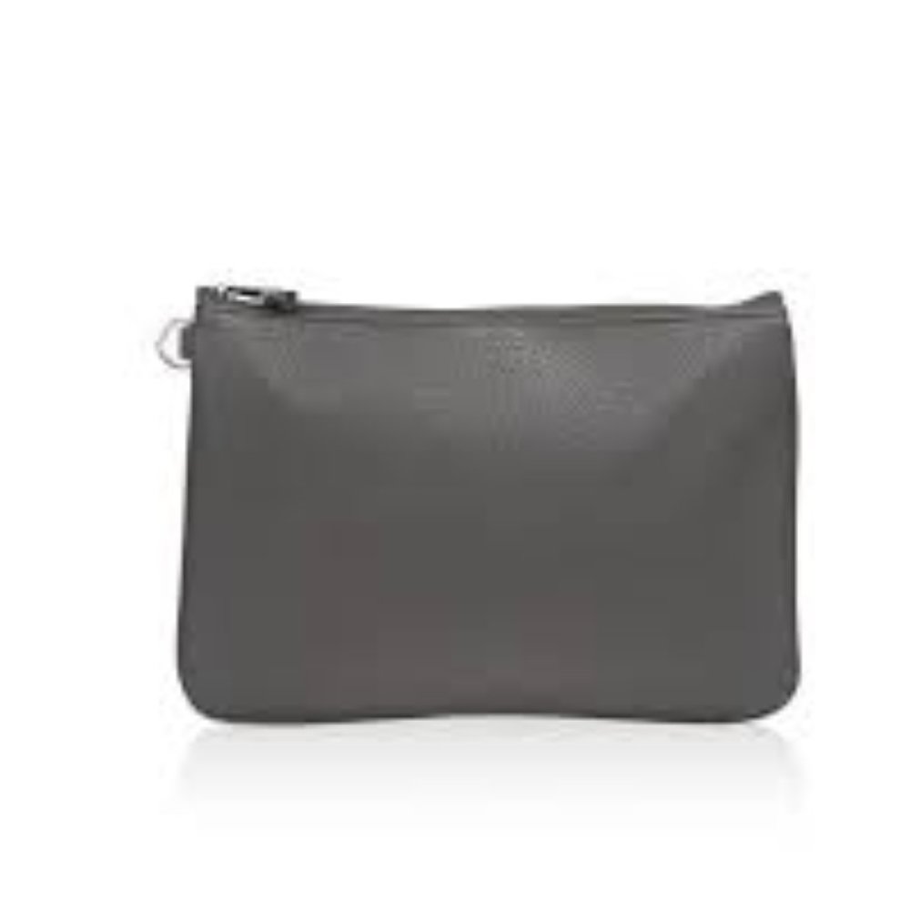 Thirty-one - Rubie Mini - City Charcoal Pebble